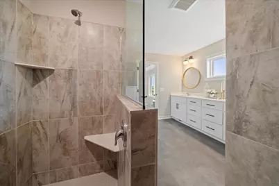 14348 Acer Avenue, Rosemount, MN 55068 - Photo 11