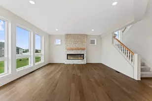 14348 Acer Ave, Rosemount, MN 55068 - Photo 5
