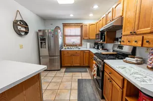 548 W Hudson St, Mondovi, WI 54755 - Photo 5