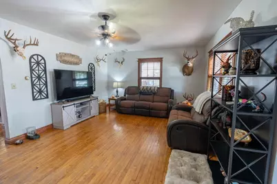 548 W Hudson Street, Mondovi, WI 54755 - Photo 7