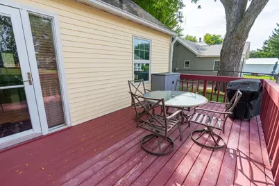 548 W Hudson Street, Mondovi, WI 54755 - Photo 29