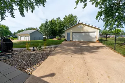 548 W Hudson Street, Mondovi, WI 54755 - Photo 35