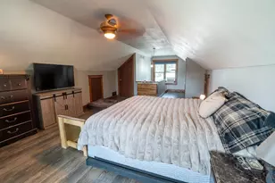 548 W Hudson St, Mondovi, WI 54755 - Photo 13