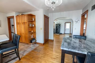 548 W Hudson Street, Mondovi, WI 54755 - Photo 3