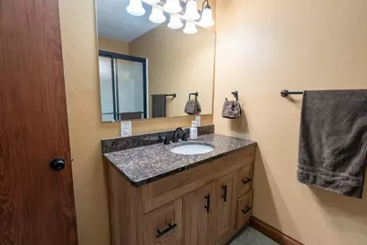 548 W Hudson Street, Mondovi, WI 54755 - Photo 11