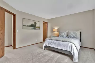 15641 27th Avenue N, Plymouth, MN 55447 - Photo 11
