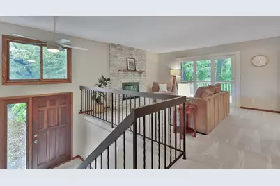 15641 27th Avenue N, Plymouth, MN 55447 - Photo 17