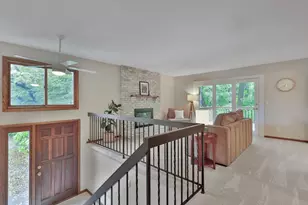 15641 27th Ave N, Plymouth, MN 55447 - Photo 17
