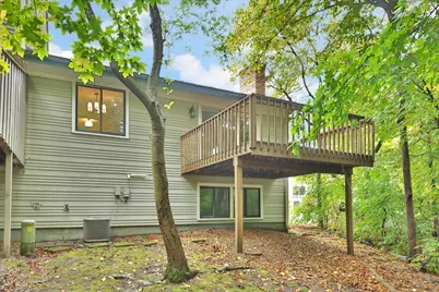 15641 27th Avenue N, Plymouth, MN 55447 - Photo 21