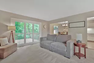 15641 27th Ave N, Plymouth, MN 55447 - Photo 3
