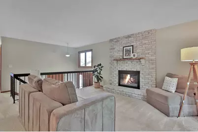 15641 27th Avenue N, Plymouth, MN 55447 - Photo 1