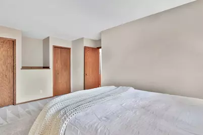 15641 27th Avenue N, Plymouth, MN 55447 - Photo 15