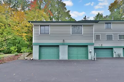 15641 27th Avenue N, Plymouth, MN 55447 - Photo 23