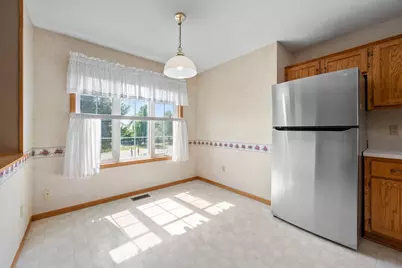 7212 96th Street S, Cottage Grove, MN 55016 - Photo 7