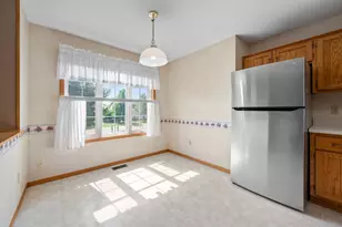 7212 96th St S, Cottage Grove, MN 55016 - Photo 7