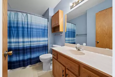 7212 96th Street S, Cottage Grove, MN 55016 - Photo 11
