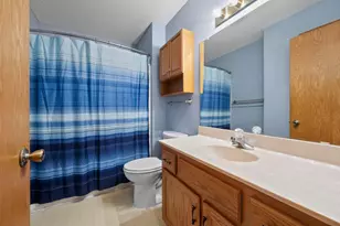7212 96th St S, Cottage Grove, MN 55016 - Photo 11