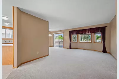 7212 96th Street S, Cottage Grove, MN 55016 - Photo 3