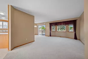 7212 96th St S, Cottage Grove, MN 55016 - Photo 3