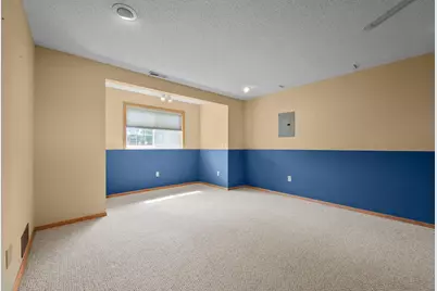 7212 96th Street S, Cottage Grove, MN 55016 - Photo 15