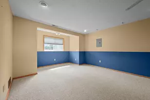 7212 96th St S, Cottage Grove, MN 55016 - Photo 15