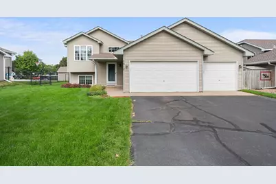 7212 96th Street S, Cottage Grove, MN 55016 - Photo 1
