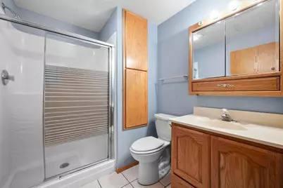 7212 96th Street S, Cottage Grove, MN 55016 - Photo 17