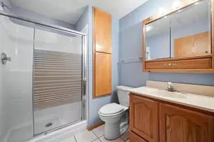 7212 96th St S, Cottage Grove, MN 55016 - Photo 17
