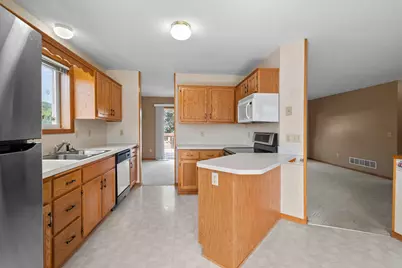 7212 96th Street S, Cottage Grove, MN 55016 - Photo 5
