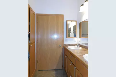 617 4th Street NW #1, Aitkin, MN 56431 - Photo 13