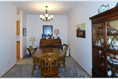 617 4th Street NW #1, Aitkin, MN 56431 - Photo 25