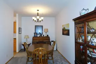 617 4th St NW, Aitkin, MN 56431 - Photo 25