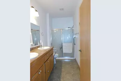 617 4th Street NW #1, Aitkin, MN 56431 - Photo 19
