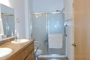 617 4th St NW, Aitkin, MN 56431 - Photo 19