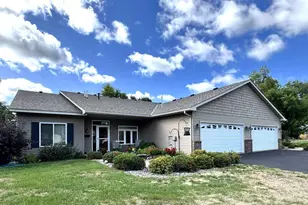 617 4th St NW, Aitkin, MN 56431 - Photo 1