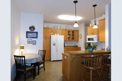 617 4th Street NW #1, Aitkin, MN 56431 - Photo 23