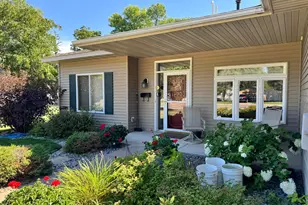 617 4th St NW, Aitkin, MN 56431 - Photo 43