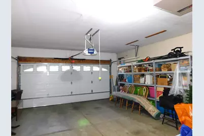 617 4th Street NW #1, Aitkin, MN 56431 - Photo 33