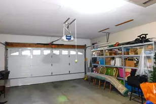 617 4th St NW, Aitkin, MN 56431 - Photo 33