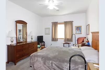 617 4th Street NW #1, Aitkin, MN 56431 - Photo 15