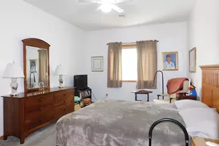 617 4th St NW, Aitkin, MN 56431 - Photo 15