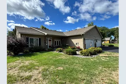 617 4th Street NW #1, Aitkin, MN 56431 - Photo 35