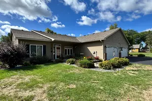 617 4th St NW, Aitkin, MN 56431 - Photo 35