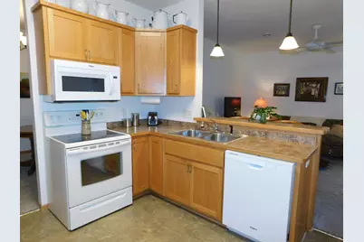 617 4th Street NW #1, Aitkin, MN 56431 - Photo 7