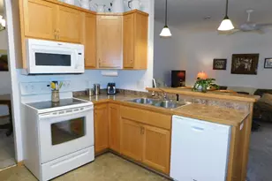 617 4th St NW, Aitkin, MN 56431 - Photo 7