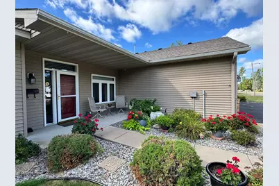 617 4th Street NW #1, Aitkin, MN 56431 - Photo 3