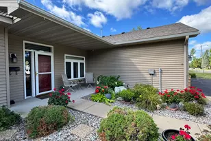 617 4th St NW, Aitkin, MN 56431 - Photo 3