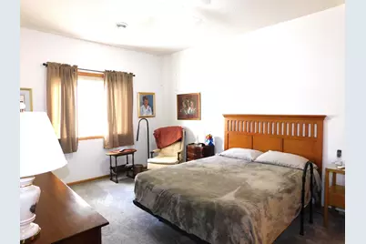 617 4th Street NW #1, Aitkin, MN 56431 - Photo 11