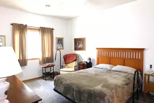 617 4th St NW, Aitkin, MN 56431 - Photo 11