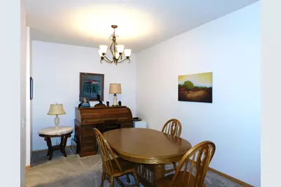 617 4th Street NW #1, Aitkin, MN 56431 - Photo 9